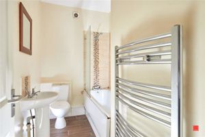 Photo 16- click for photo gallery